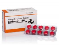 Kamagra 150mg
