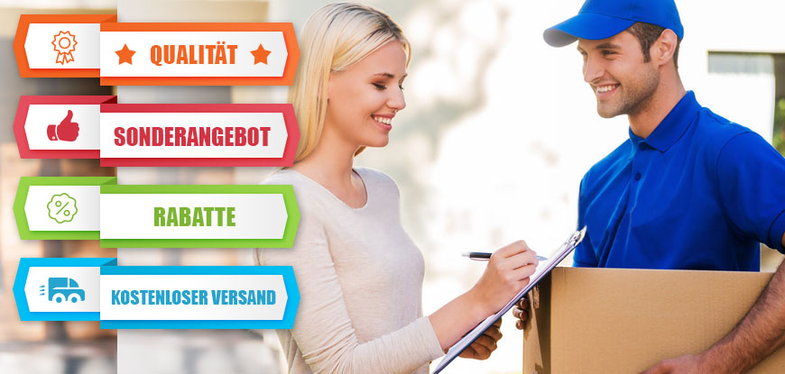 Tadalafil generika rezeptfrei kaufen