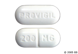 wie bekommt man modafinil