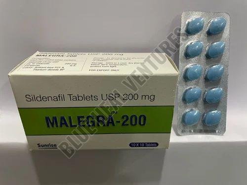 malegra 200 kaufen