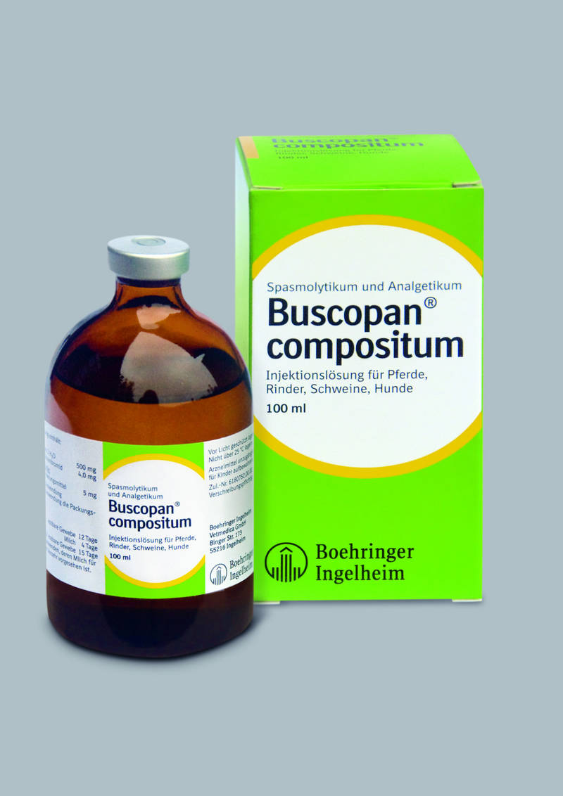 Prednisolon cp-pharma kaufen