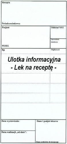 imovane online kaufen
