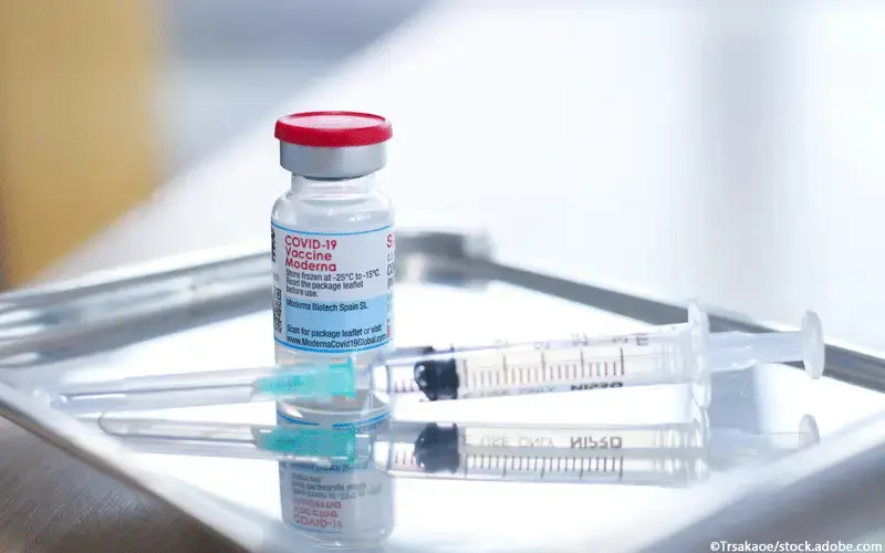 Wie man ivermectin kauft