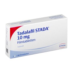 cialis 10 mg cpr 4