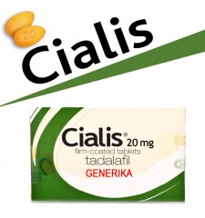 cialis 10 mg preis deutschland