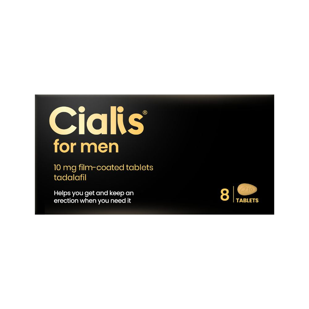 cialis 10mg