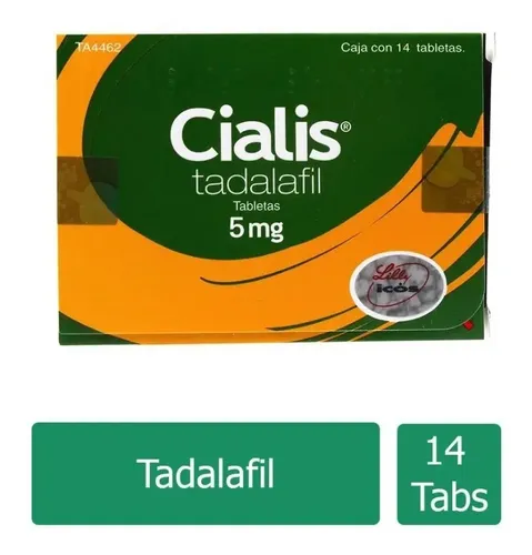 Cialis 10mg mexico