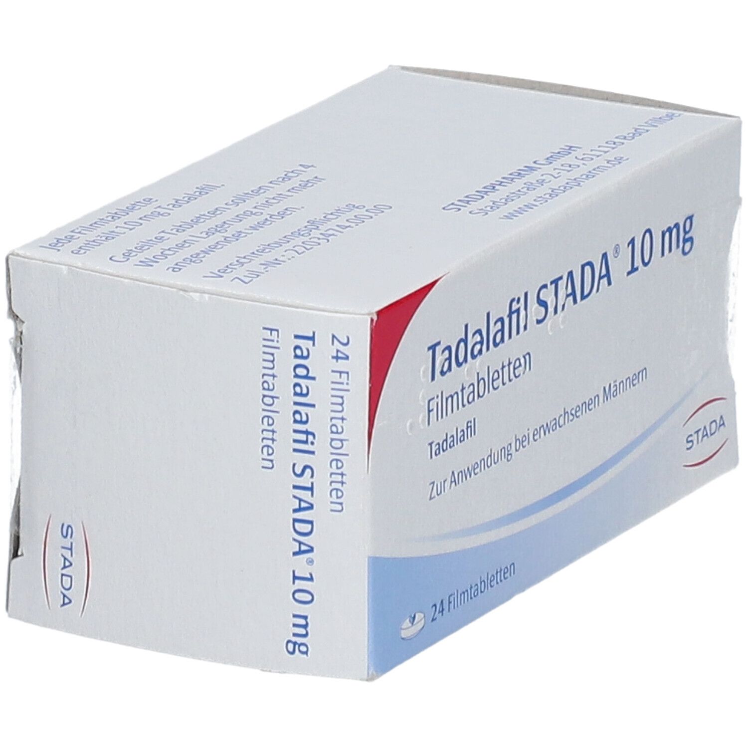 Cialis 10mg preis schweiz
