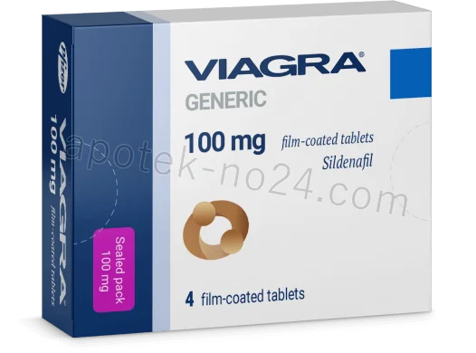Cialis 10mg Spc