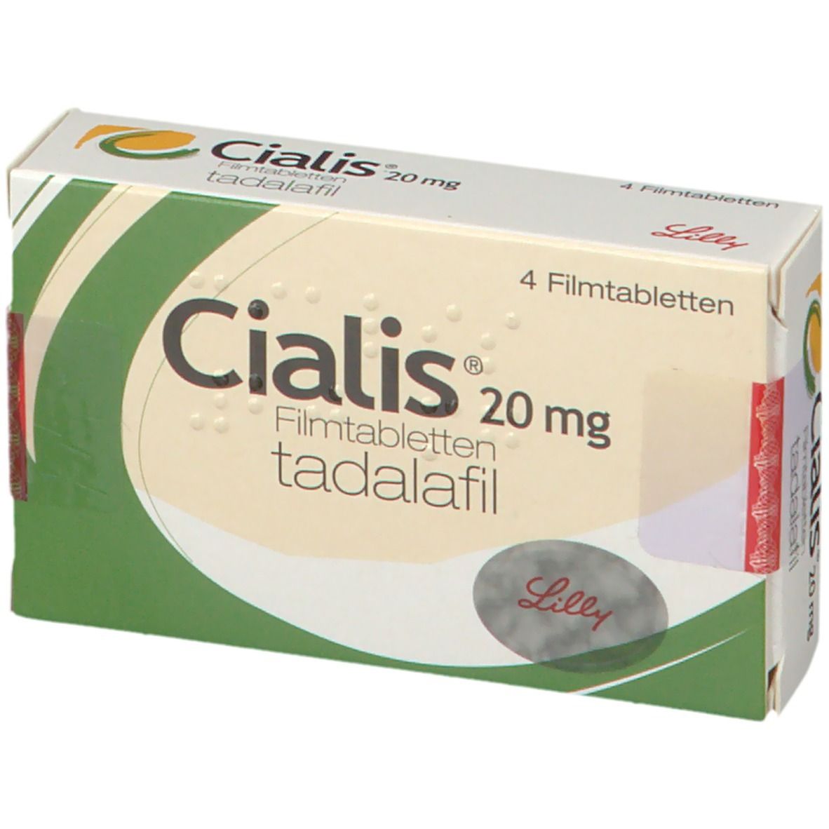 Cialis 20 Mg 12 Tabletten Preis