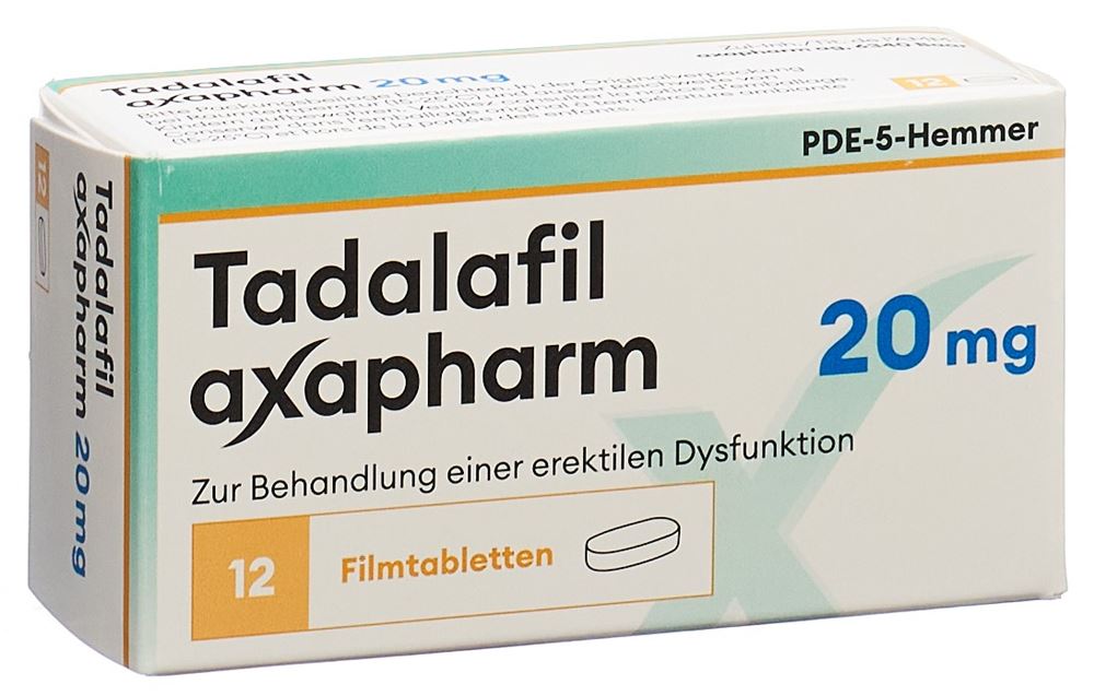 cialis 20 mg 12 tabletten preis