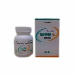 Cialis 20 Mg Mit Rezept Kaufen