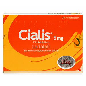 Cialis 20 Mg Online Kaufen