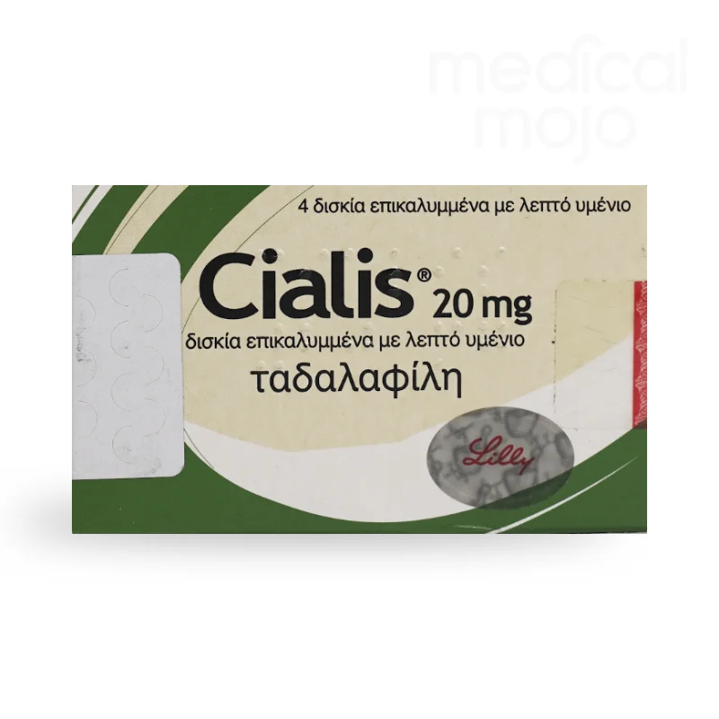 Cialis 20 mg online paypal