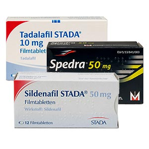 Cialis 200mg kaufen
