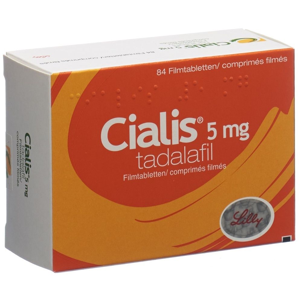 Cialis 20mg kaufen österreich