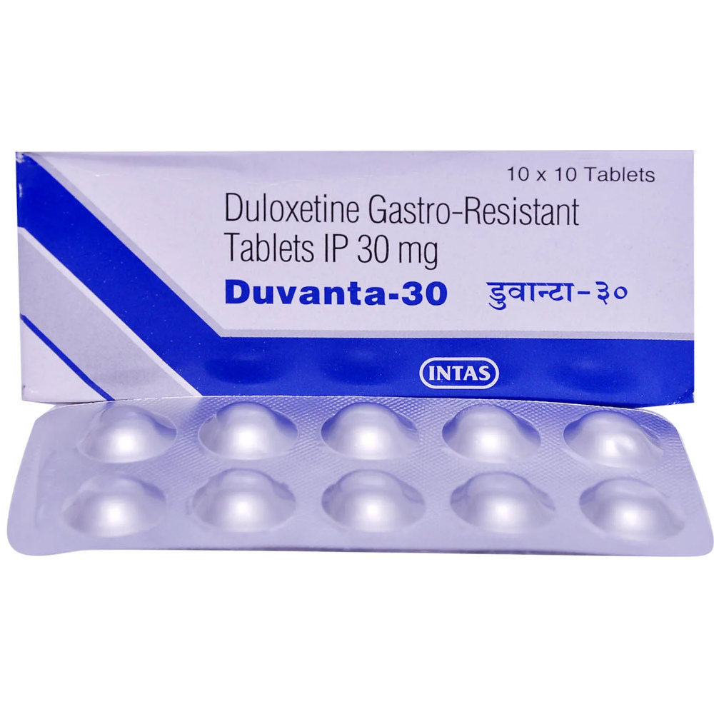 Cialis 20mg Malayalam