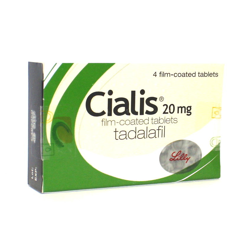 cialis 2.5 mg online