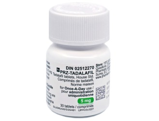 Cialis 40 Mg