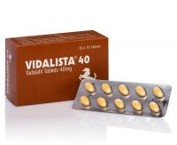 cialis 40 mg avis