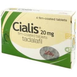 Cialis 5 Mg Deutschland Preis