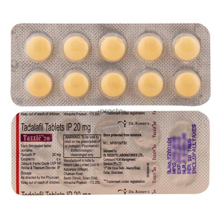 Cialis 5 Mg Ohne Rezept Kaufen