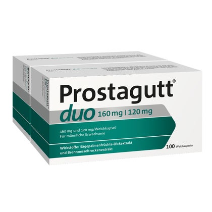 cialis 5 mg preis