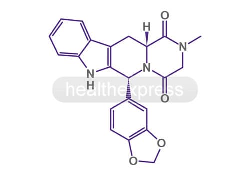 cialis 5 mg rezeptfrei