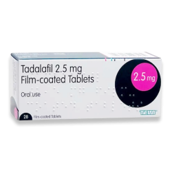 Cialis 5 mg rezeptfreie kaufen