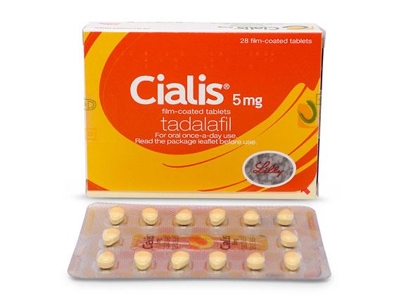 Cialis 50mg kaufen