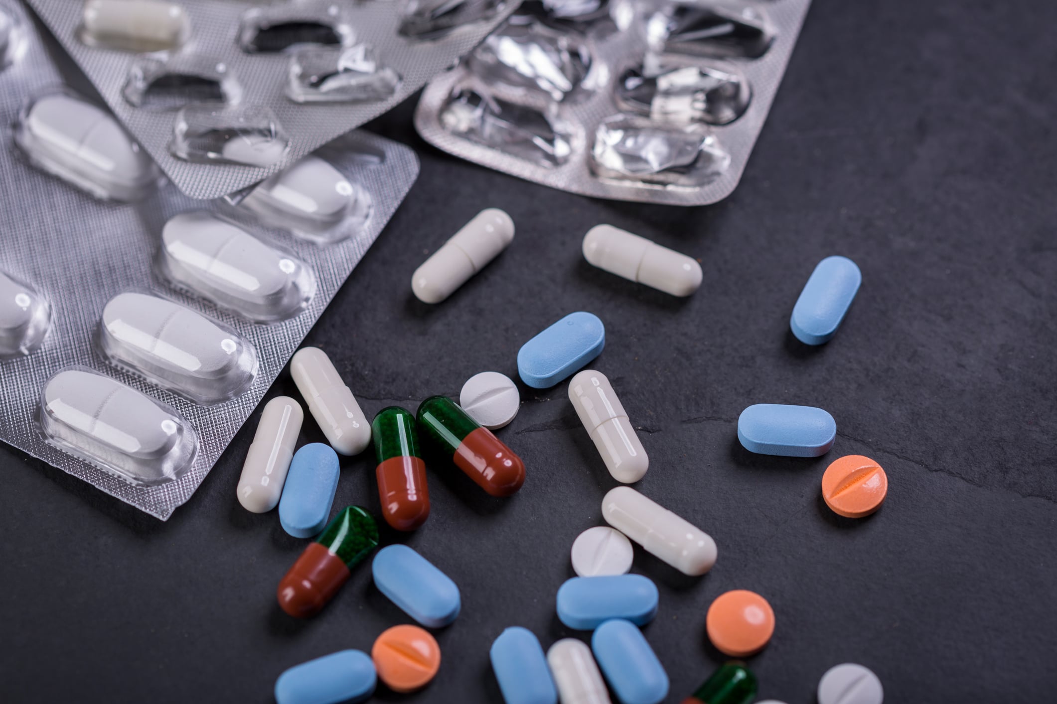 Cialis 5mg 1mg