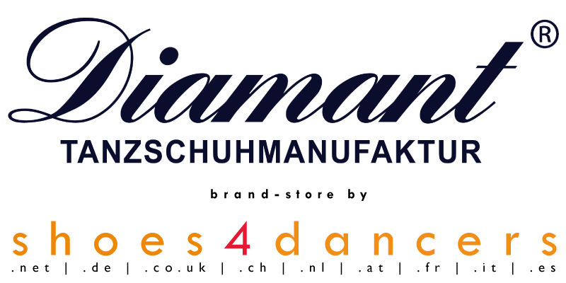 cialis 5mg bester preis