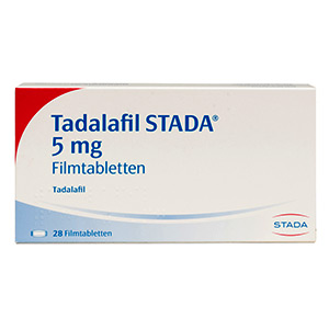 cialis 5mg generika deutschland