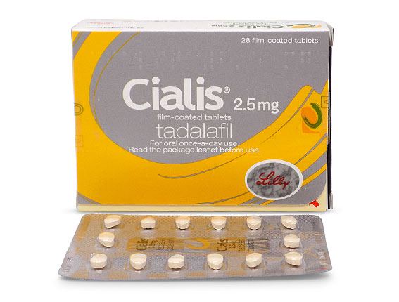 Cialis 5mg generika rezeptfrei