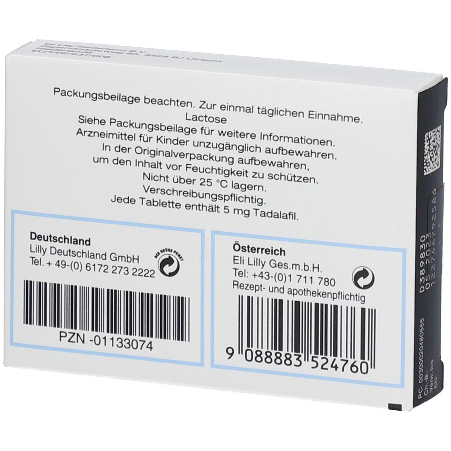 cialis 5mg online kaufen