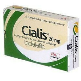 Cialis 5mg Online Kaufen Ohne Rezept