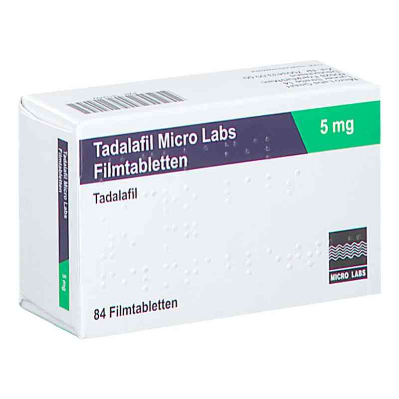 cialis 5mg preis