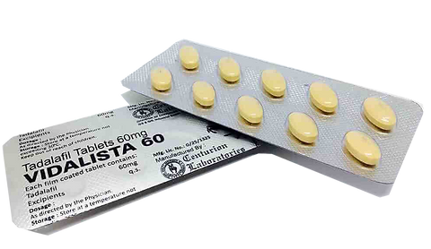 Cialis 60mg Kaufen