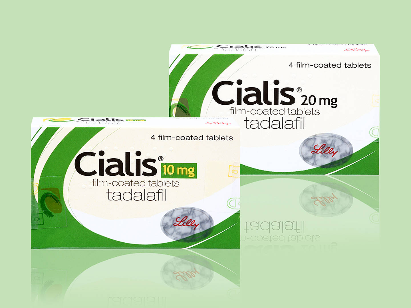 cialis a 20mg