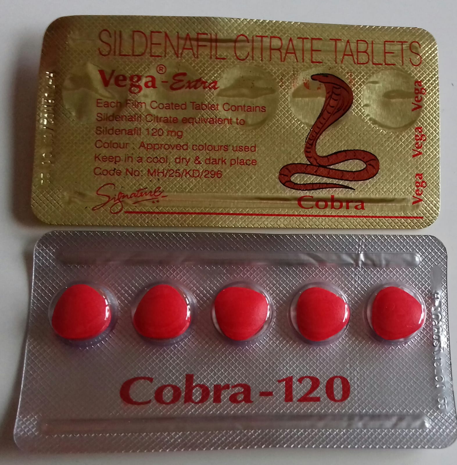 cialis bestellen belgie