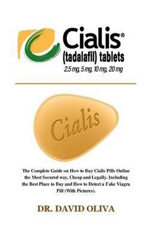Cialis Bestellen Belgie