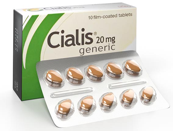 Cialis Bestellen Deutschland