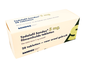 cialis bestellen netpharm
