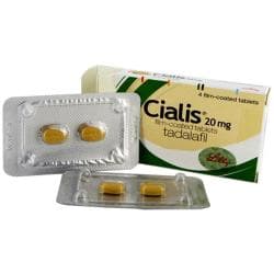 Cialis Billig Kaufen