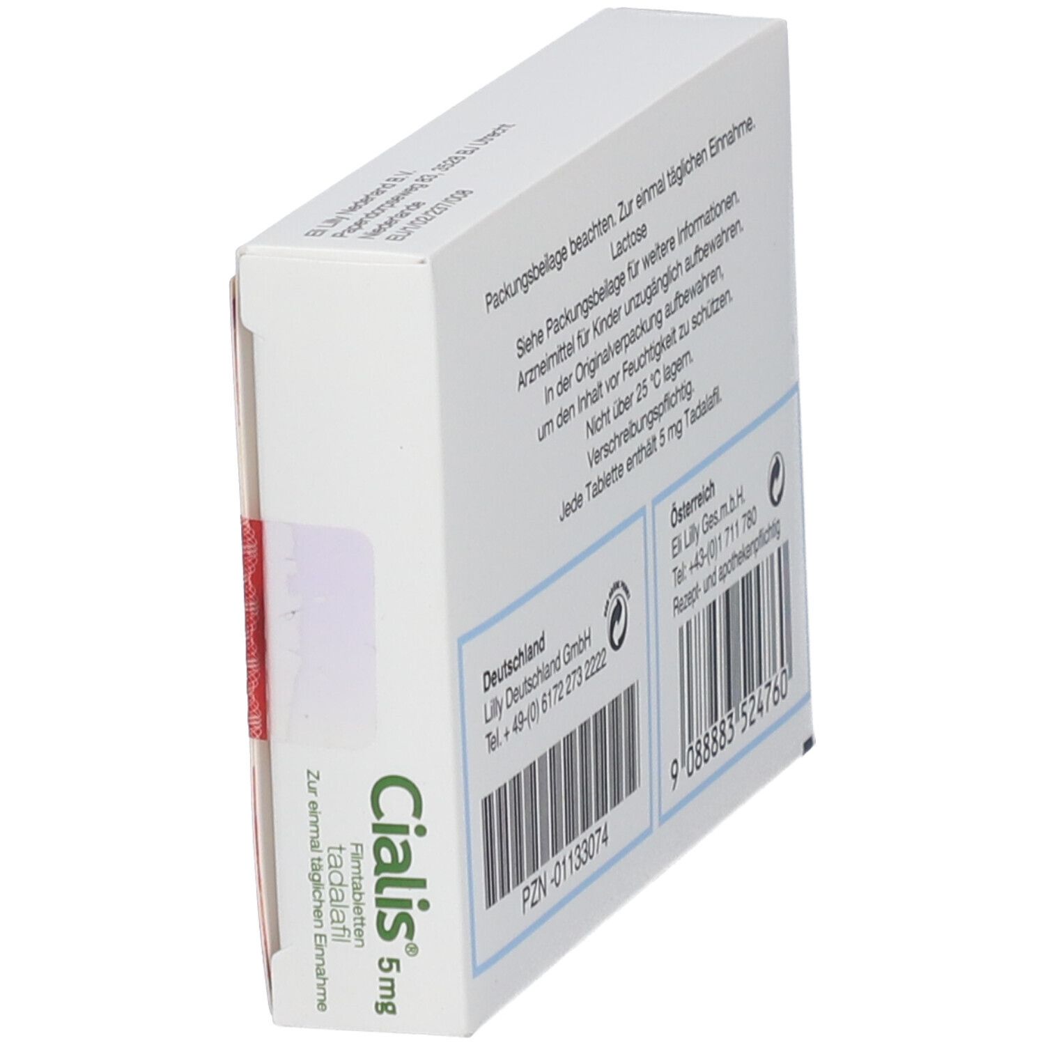Cialis deutschland kaufen