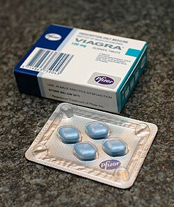 cialis einfuhr deutschland