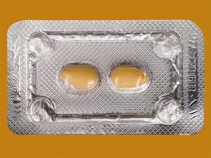 Cialis Generika 2 5 Mg