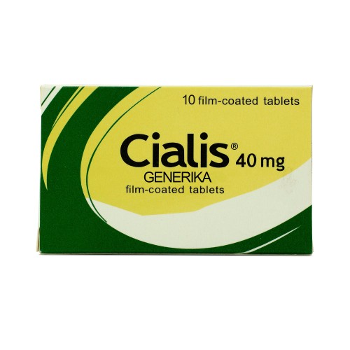 cialis generika 40 mg günstig