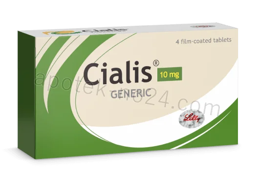 cialis generika 40mg kaufen