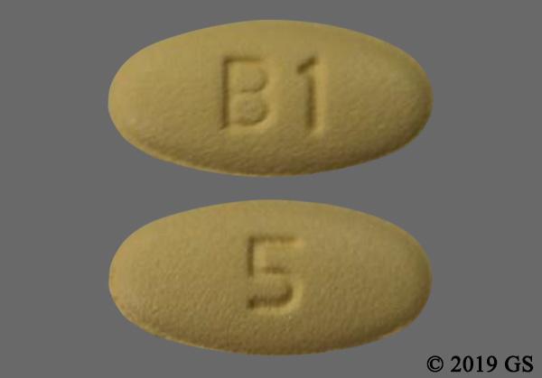 cialis generika 5mg